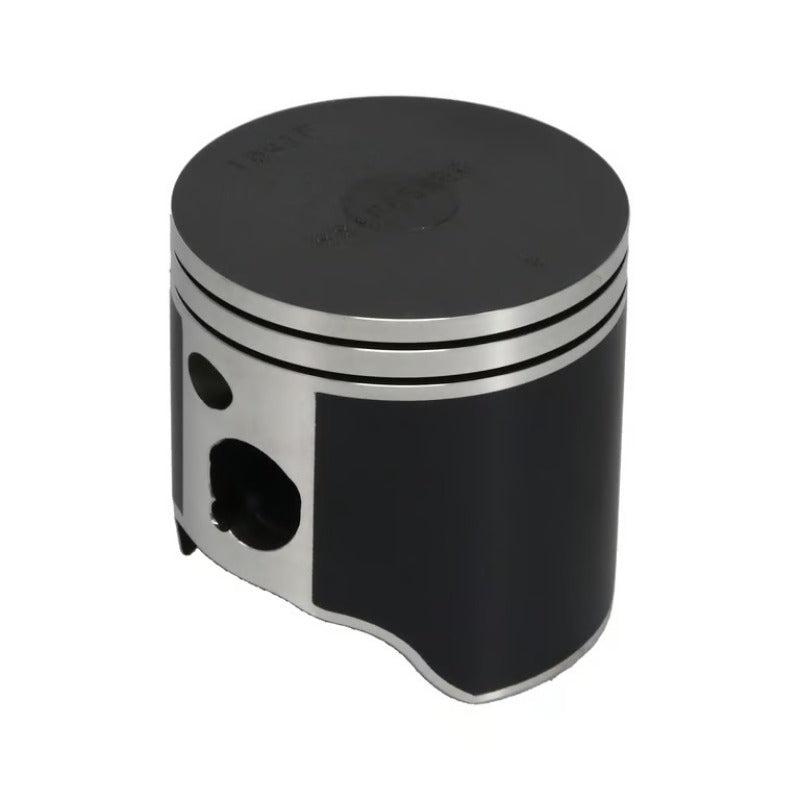 Wiseco KTM 150SX 16-19 GP Series 2284CD Piston Kit
