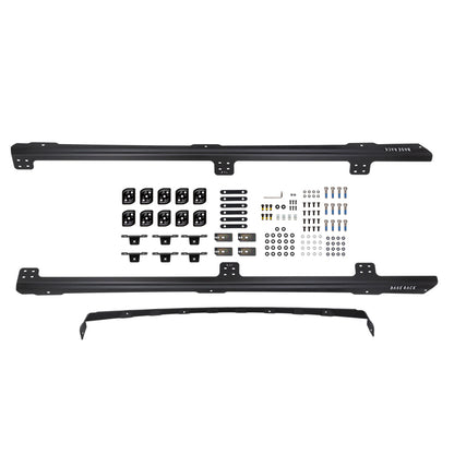 ARB BASE Rack Mount Kit - Use w/ BASE Rack 1770030