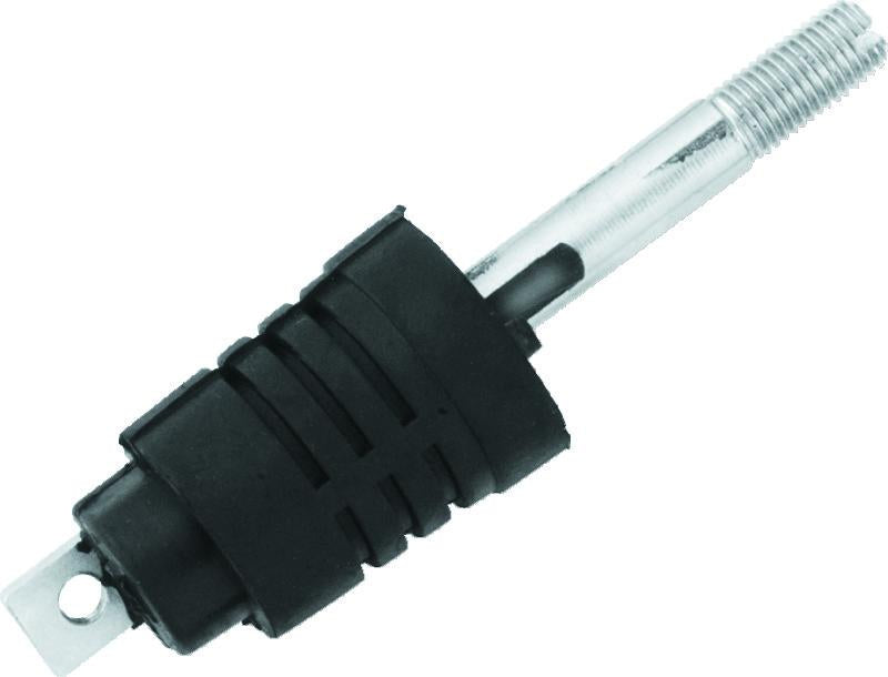 BikeMaster Honda Turn Signal Stem