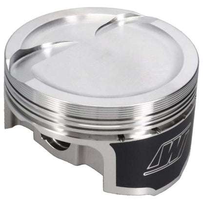 Wiseco RED Series Chevy LS 4.065in Bore 1.294in CH -15.00 CC Piston Set