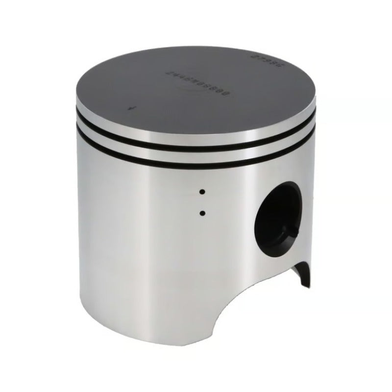 Wiseco Ski-Doo Mach Z 1000 05-06 3464KD Piston Kit