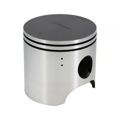 Wiseco Ski-Doo Mach Z 1000 05-06 3464KD Piston Kit