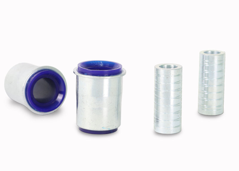 SuperPro Lower Inner Control Arm Bush