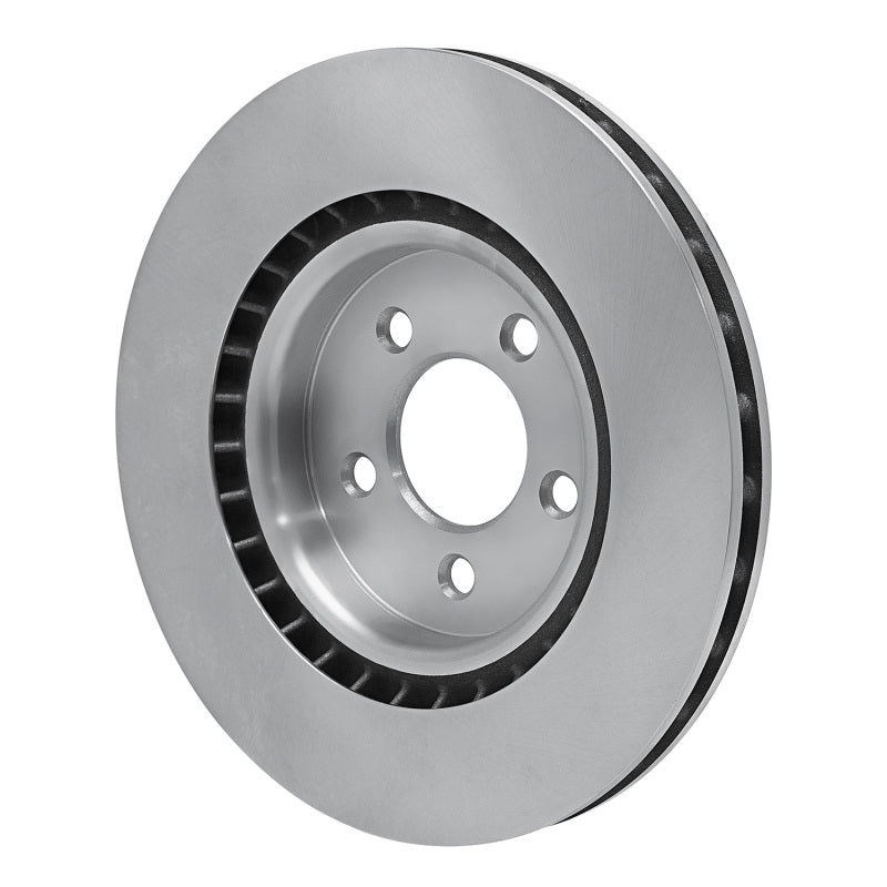 DFC 94-04 Ford Mustang Front Brake Rotor
