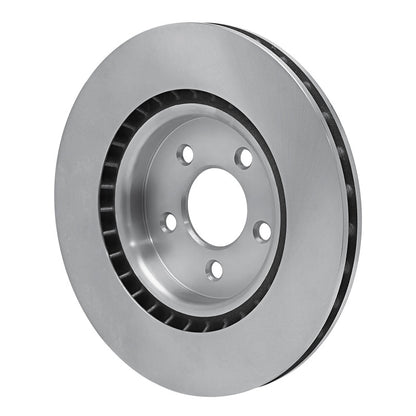 DFC 94-04 Ford Mustang Front Brake Rotor