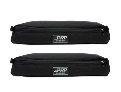 PRP Seats PRP 2019+ Mercedes Sprinter Van Overhead Bag - Pair