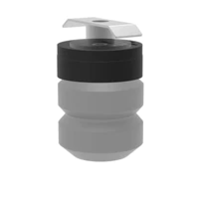 Timbren 2000 Toyota Tundra SES Spacer Kit