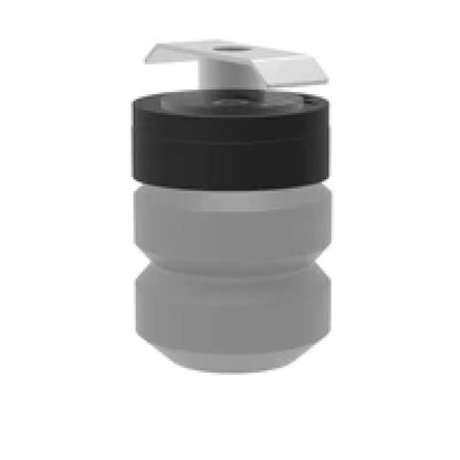 Timbren 2000 Toyota Tundra SES Spacer Kit