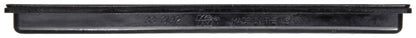 K&N Engineering K&N 2019 Mercedes Benz E350 L4-2.0L F/I Replacement Drop In Air Filter