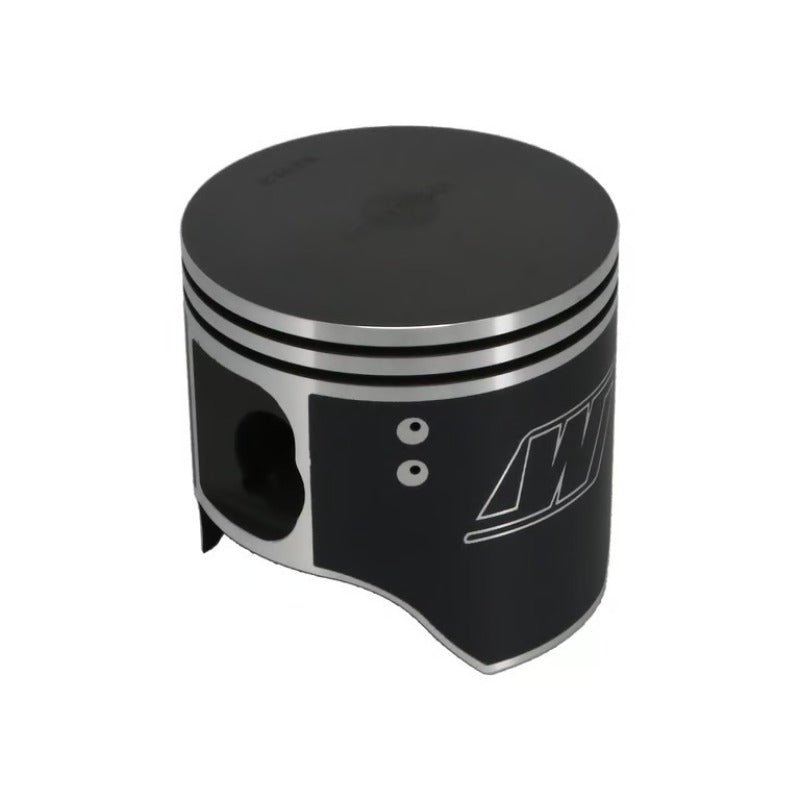 Wiseco Arctic Cat 800 10-17 Prolite 3347KD Piston Kit