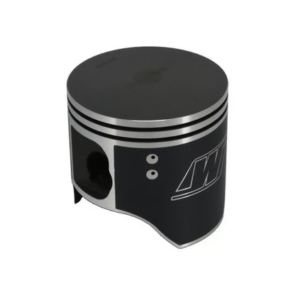Wiseco Arctic Cat 800 10-17 Prolite 3347KD Piston Kit
