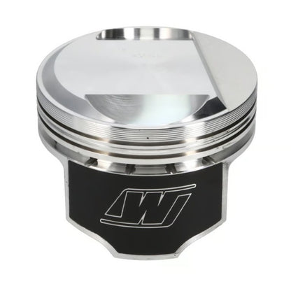Wiseco Harley 1340 3507X-4724,4725P1 Piston Kit