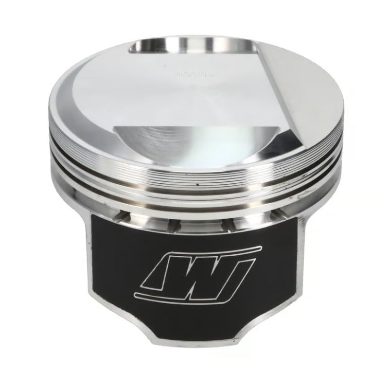 Wiseco Harley 1340 (3497X-4724/4725PS) Piston Kit