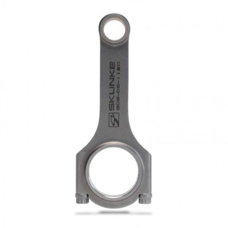Skunk2 Racing Skunk2 Alpha Series Honda D16/Z6 Connecting Rods (Long Rods)