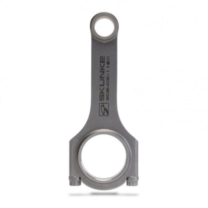 Skunk2 Racing Skunk2 Alpha Series Honda D16/Z6 Connecting Rods (Long Rods)