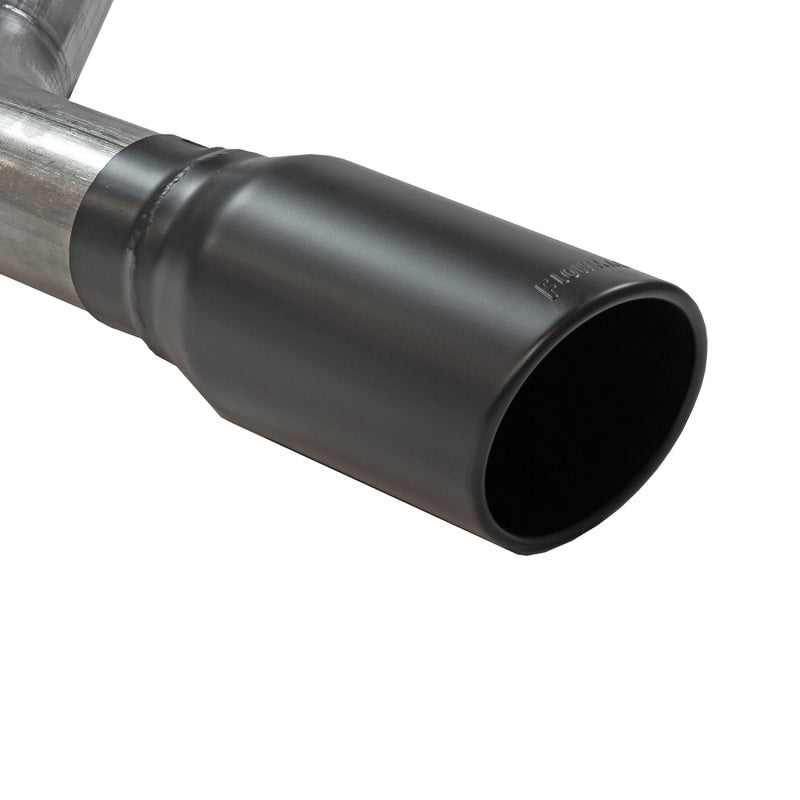 Flowmaster 14-24 RAM 2500 6.4L FlowFX Cat-Back Exhaust System