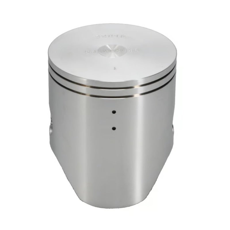 Wiseco Honda CR250R 02-04 ProLite 2658CD Piston Kit