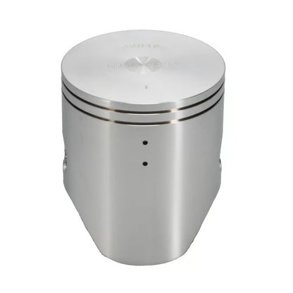 Wiseco Honda CR250R 02-04 ProLite 2697CD Piston Kit
