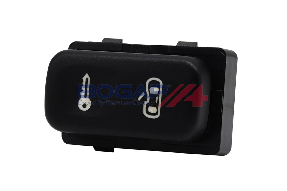 BOGAP A7328136 Switch, Door Lock System