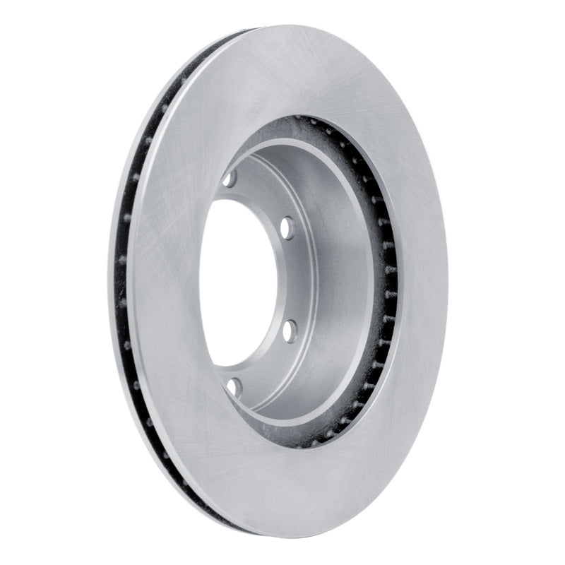DFC 95-04 Toyota 4Runner Front Brake Rotor