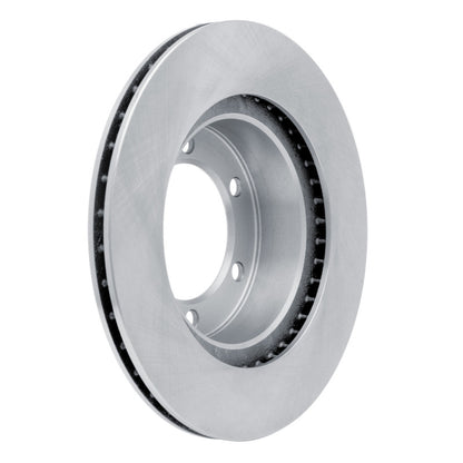 DFC 95-04 Toyota 4Runner Front Brake Rotor