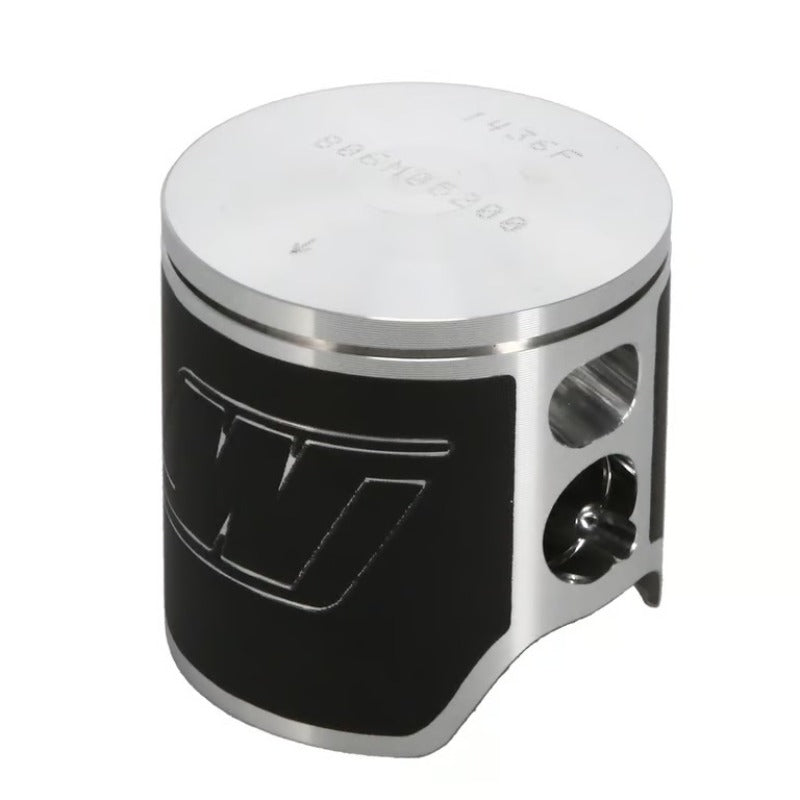 Wiseco Suzuki RM85 02-19 ProLite 2047CS Piston Kit