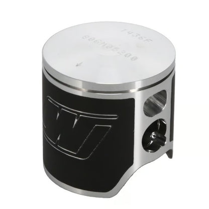 Wiseco Suzuki RM85 02-19 ProLite 2047CS Piston Kit