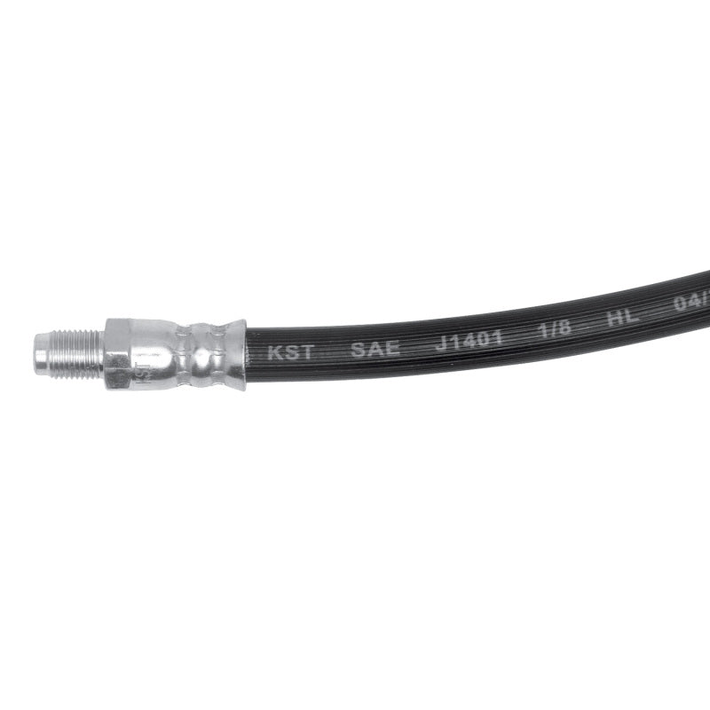 DFC 86-86 Porsche 944 Front Brake Hose