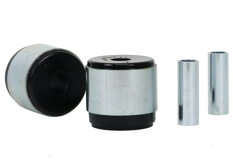 Whiteline Plus Subaru Forester/Impreza/Liberty/Outback Differential Support Outrigger