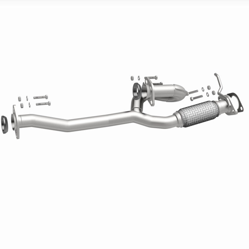 Magnaflow BRE Exhaust 05-07 Five Hundred Montego 3.0L Front Pipe Kit