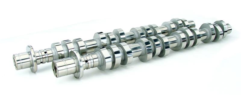 COMP Cams Camshaft CS 280XFI H-13