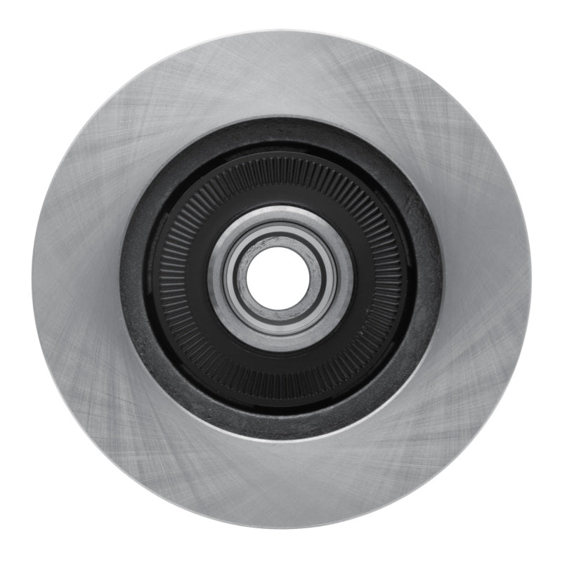 DFC 84-87 Lincoln Mark VII Front Brake Rotor