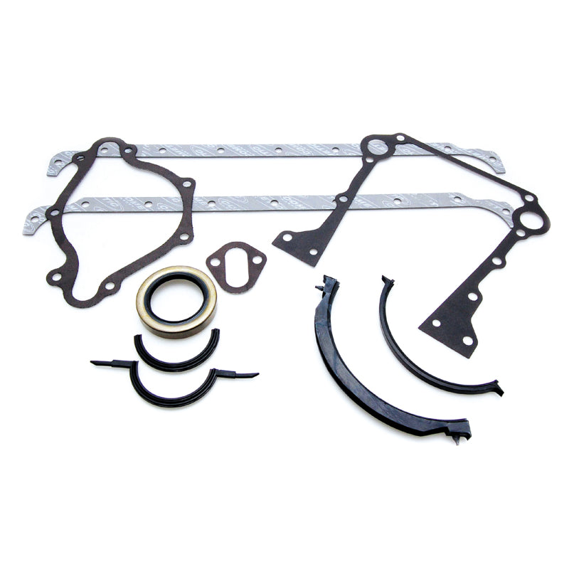 Cometic Gasket Cometic Street Pro Chrysler 1968-89 318ci 1968-73 340ci Small Block bottom End Kit