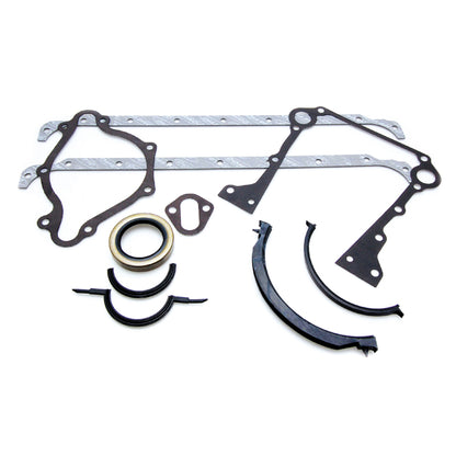 Cometic Gasket Cometic Street Pro Chrysler 1968-89 318ci 1968-73 340ci Small Block bottom End Kit