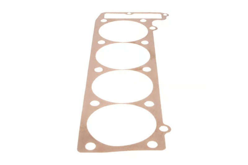 Wiseco Kawasaki ZX11/GPZ1100 Base Gasket .020 Copper