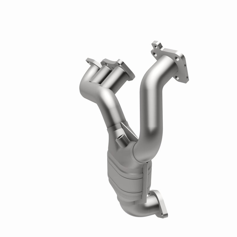 MagnaFlow Direct Fit Catalytic Converter 2001 Mercury Villager 3.3L