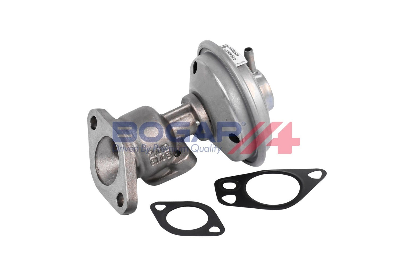 BOGAP A6320145 Valve, Exhaust Gas Recirculation