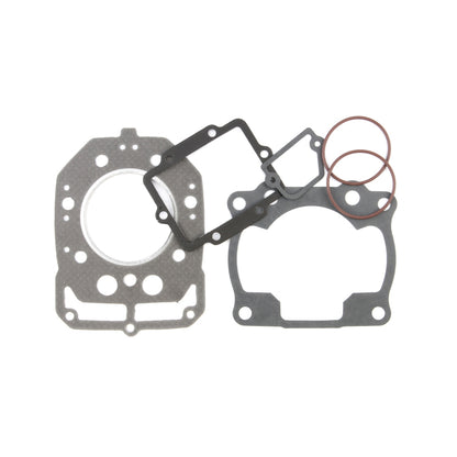 Cometic Gasket Cometic 87-88 Kawasaki KX250 Tecate 4 69.5mm Bore Top End Gasket Kit