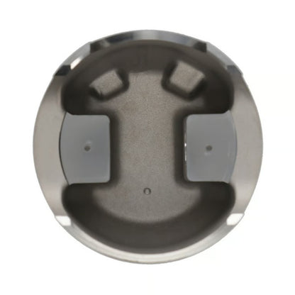 Wiseco Honda CR480/CR500R 82-01 3584KD Piston Kit