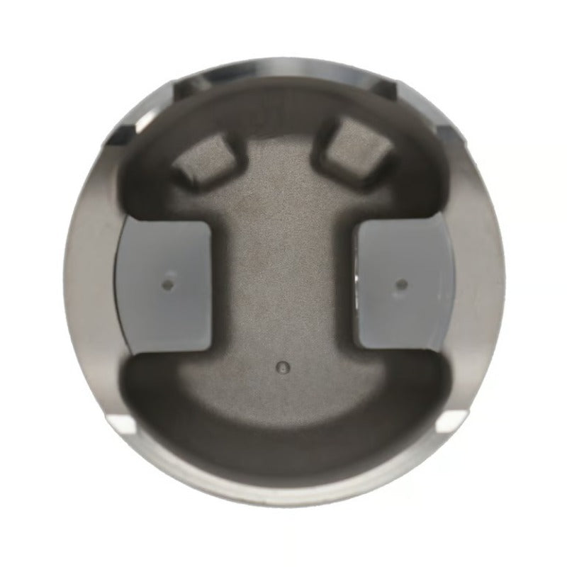 Wiseco Honda CR480/CR500R 82-01 3564KD Piston Kit