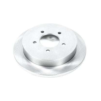 PowerStop Power Stop 97-00 Ford Expedition Rear Autospecialty Brake Rotor
