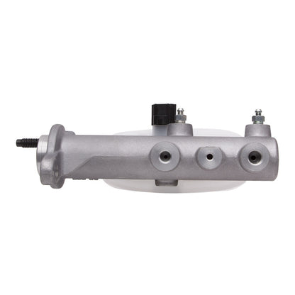 DFC 99-04 Ford Mustang Brake Master Cylinder