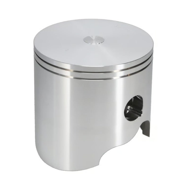 Wiseco Kawasaki KX500 88-04 3386TD Piston Kit