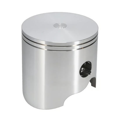 Wiseco Kawasaki KX500 88-04 3386TD Piston Kit