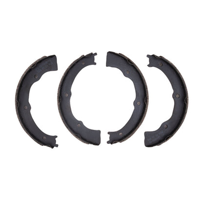 DFC 91-93 Hyundai Sonata Parking Brake Parking Shoes