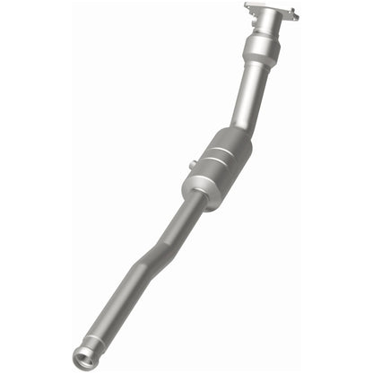 MagnaFlow California Direct Fit Converter 2000 Volvo S70 2.4L