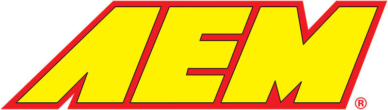 AEM Induction AEM Silicone Hose Coupler