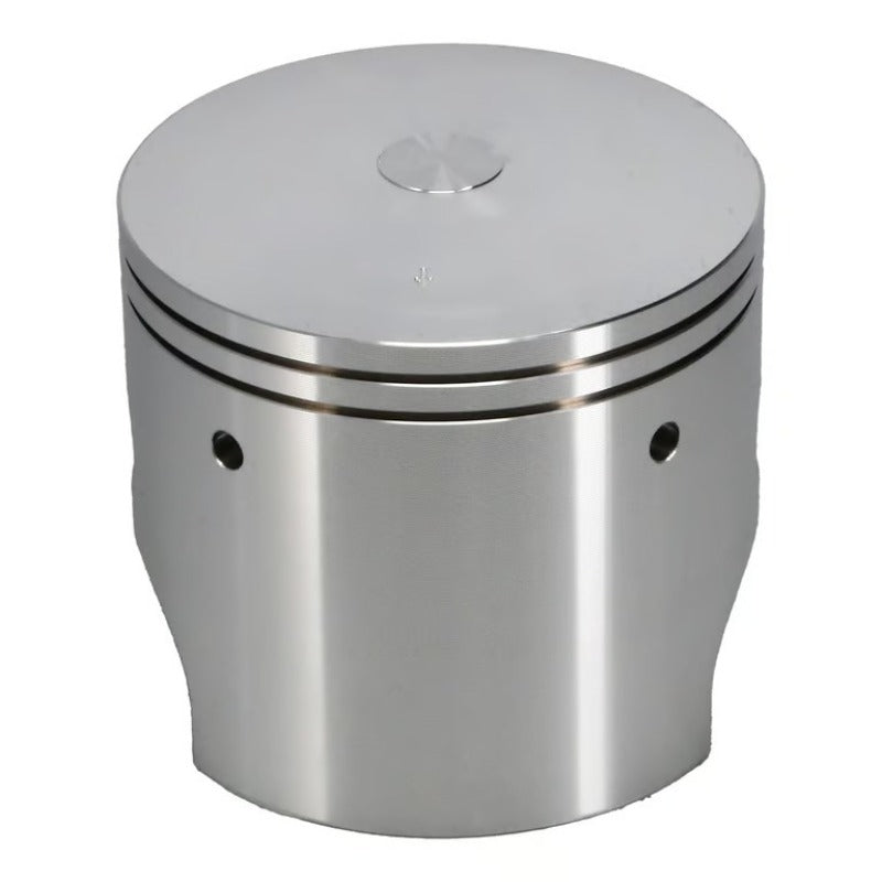 Wiseco 92-95 Kawasaki JS/JSX550 ProLite 2953TD Piston Kit