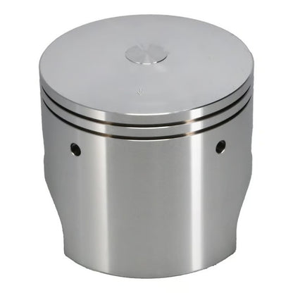 Wiseco 92-95 Kawasaki JS/JSX550 ProLite 2953TD Piston Kit