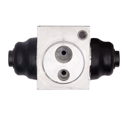 DFC 00-04 Saturn L Series-Sedan Rear Brake Wheel Cylinder